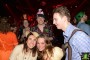 Thumbs/tn_Wagenmakersbal 2020 310.jpg